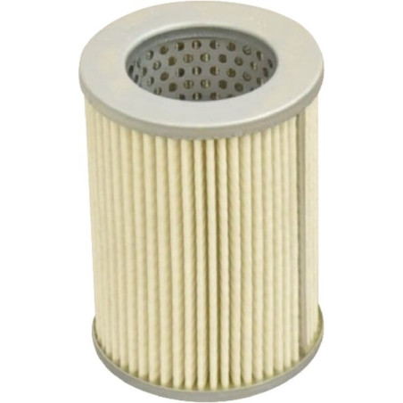 Filtre hydraulique HIFI-FILTER SH50709