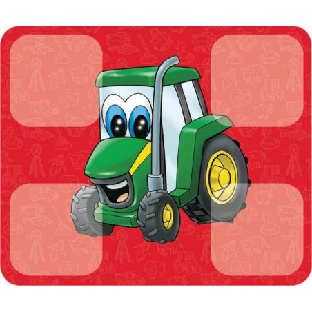 Tracteur miniature SCHMIDT SH51264