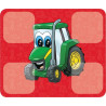 Tracteur miniature SCHMIDT SH51264