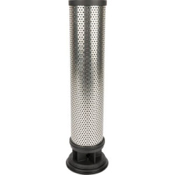 Filtre hydraulique HIFI-FILTER SH51380