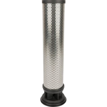 Filtre hydraulique HIFI-FILTER SH51380