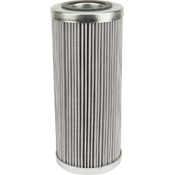 Filtre hydraulique HIFI-FILTER SH52006