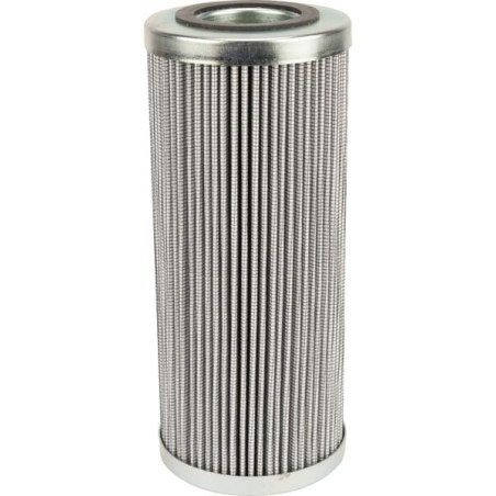 Filtre hydraulique HIFI-FILTER SH52006