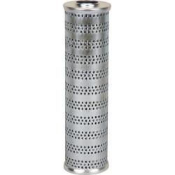 Filtre hydraulique HIFI-FILTER SH52008