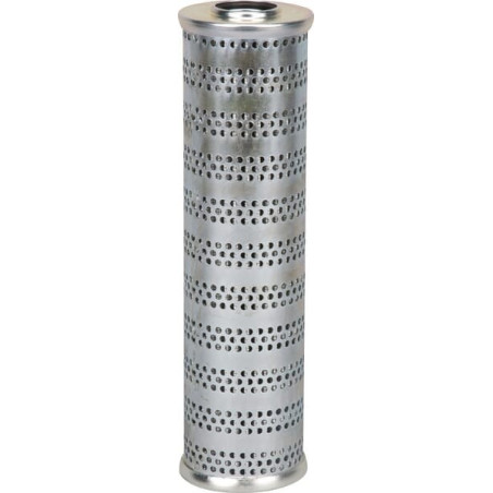 Filtre hydraulique HIFI-FILTER SH52008