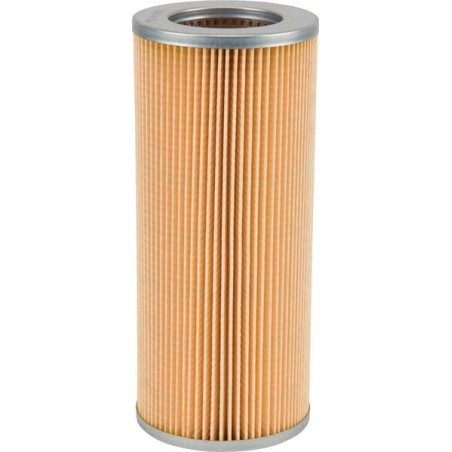 Filtre hydraulique HIFI-FILTER SH52012