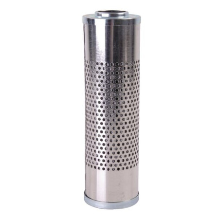 Filtre hydraulique HIFI-FILTER SH52031
