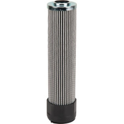 Filtre hydraulique HIFI-FILTER SH52047