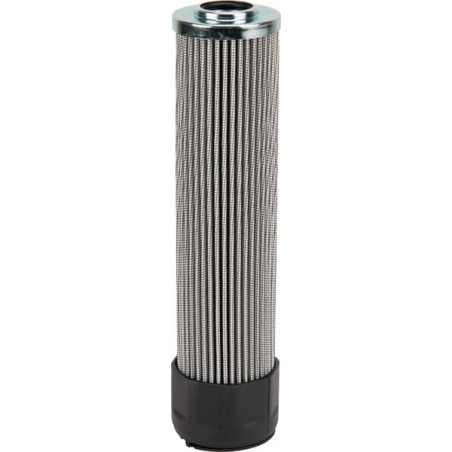 Filtre hydraulique HIFI-FILTER SH52047