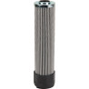 Filtre hydraulique HIFI-FILTER SH52047
