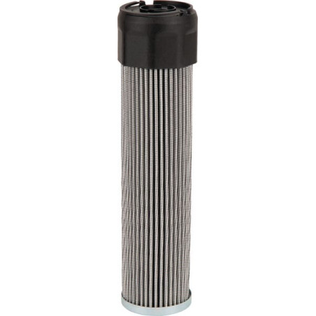 Filtre hydraulique HIFI-FILTER SH52047
