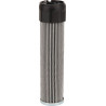 Filtre hydraulique HIFI-FILTER SH52047