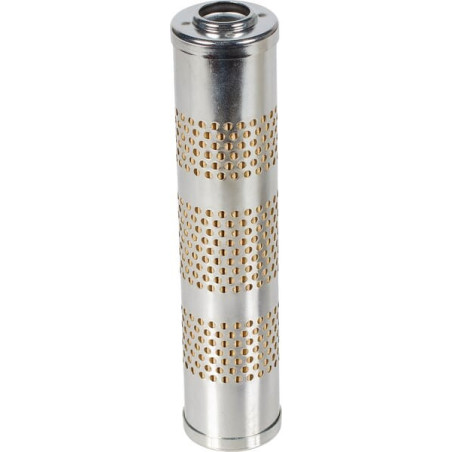 Filtre hydraulique HIFI-FILTER SH52051