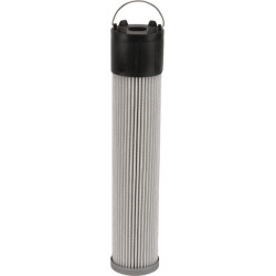 Filtre hydraulique HIFI-FILTER SH52058