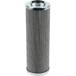 Filtre hydraulique HIFI-FILTER SH52142