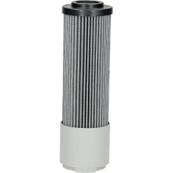 Filtre hydraulique HIFI-FILTER SH52143
