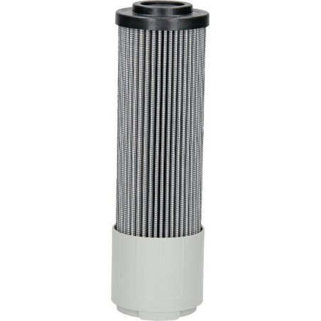 Filtre hydraulique HIFI-FILTER SH52143