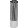 Filtre hydraulique HIFI-FILTER SH52143