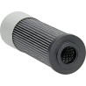 Filtre hydraulique HIFI-FILTER SH52143
