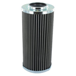 Filtre hydraulique HIFI-FILTER SH52192