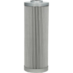 Filtre hydraulique HIFI-FILTER SH52197