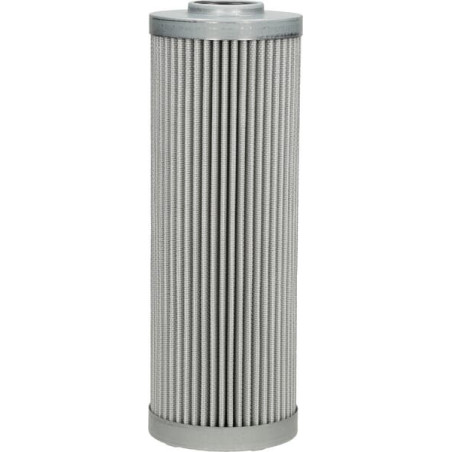 Filtre hydraulique HIFI-FILTER SH52197