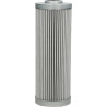 Filtre hydraulique HIFI-FILTER SH52197