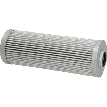 Filtre hydraulique HIFI-FILTER SH52197