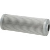 Filtre hydraulique HIFI-FILTER SH52197