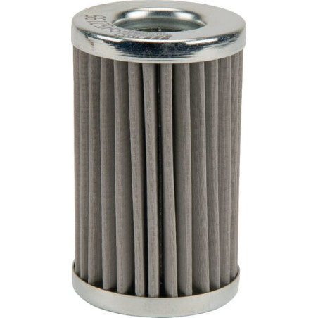 Filtre hydraulique HIFI-FILTER SH52199