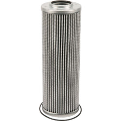Filtre hydraulique HIFI-FILTER SH52203