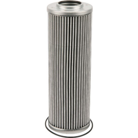 Filtre hydraulique HIFI-FILTER SH52203