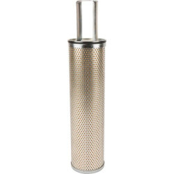 Filtre hydraulique HIFI-FILTER SH52229