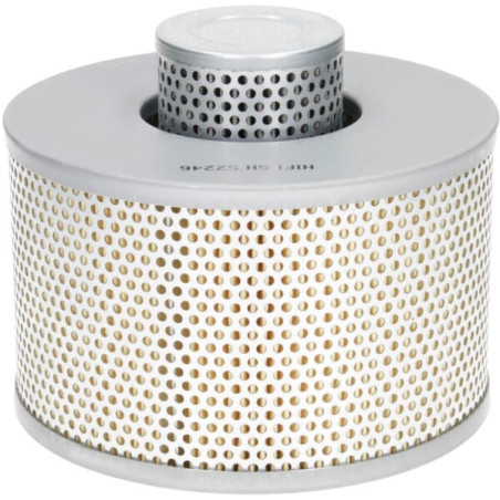 Filtre hydraulique HIFI-FILTER SH52246