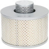 Filtre hydraulique HIFI-FILTER SH52246