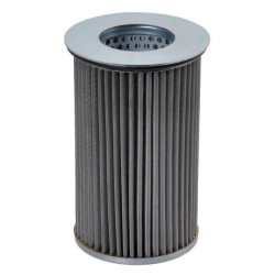 Filtre hydraulique HIFI-FILTER SH52262