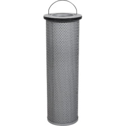 Filtre hydraulique HIFI-FILTER SH52270