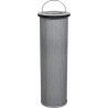 Filtre hydraulique HIFI-FILTER SH52270
