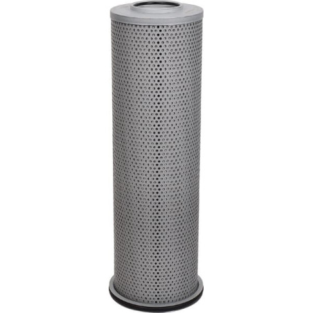 Filtre hydraulique HIFI-FILTER SH52270