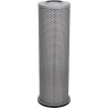 Filtre hydraulique HIFI-FILTER SH52270