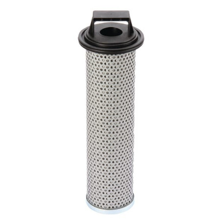 Filtre hydraulique HIFI-FILTER SH52277