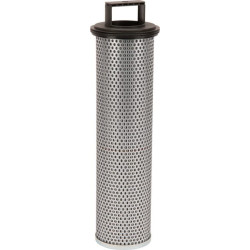 Filtre hydraulique HIFI-FILTER SH52278