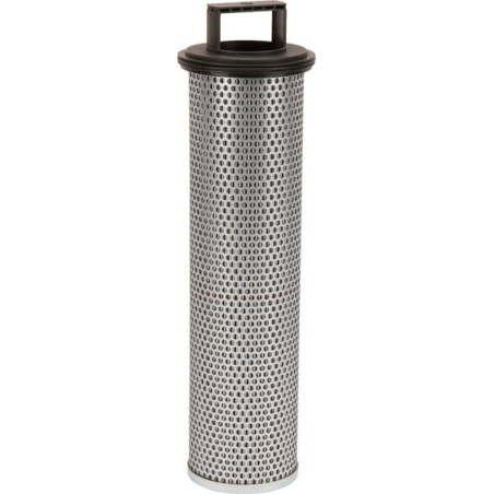 Filtre hydraulique HIFI-FILTER SH52278