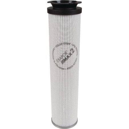 Filtre hydraulique HIFI-FILTER SH52305