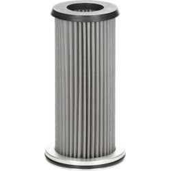 Filtre hydraulique HIFI-FILTER SH52313
