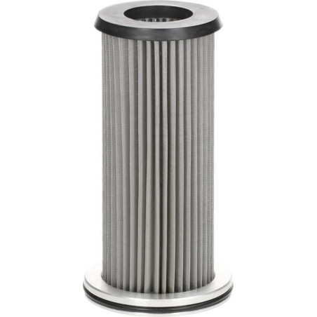 Filtre hydraulique HIFI-FILTER SH52313
