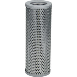 Filtre hydraulique HIFI-FILTER SH52407