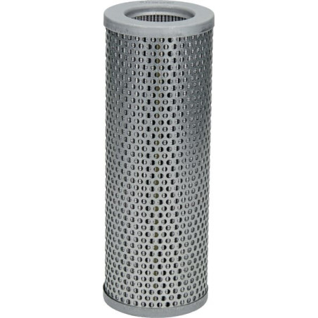 Filtre hydraulique HIFI-FILTER SH52407