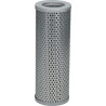 Filtre hydraulique HIFI-FILTER SH52407