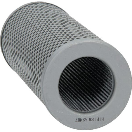 Filtre hydraulique HIFI-FILTER SH52407